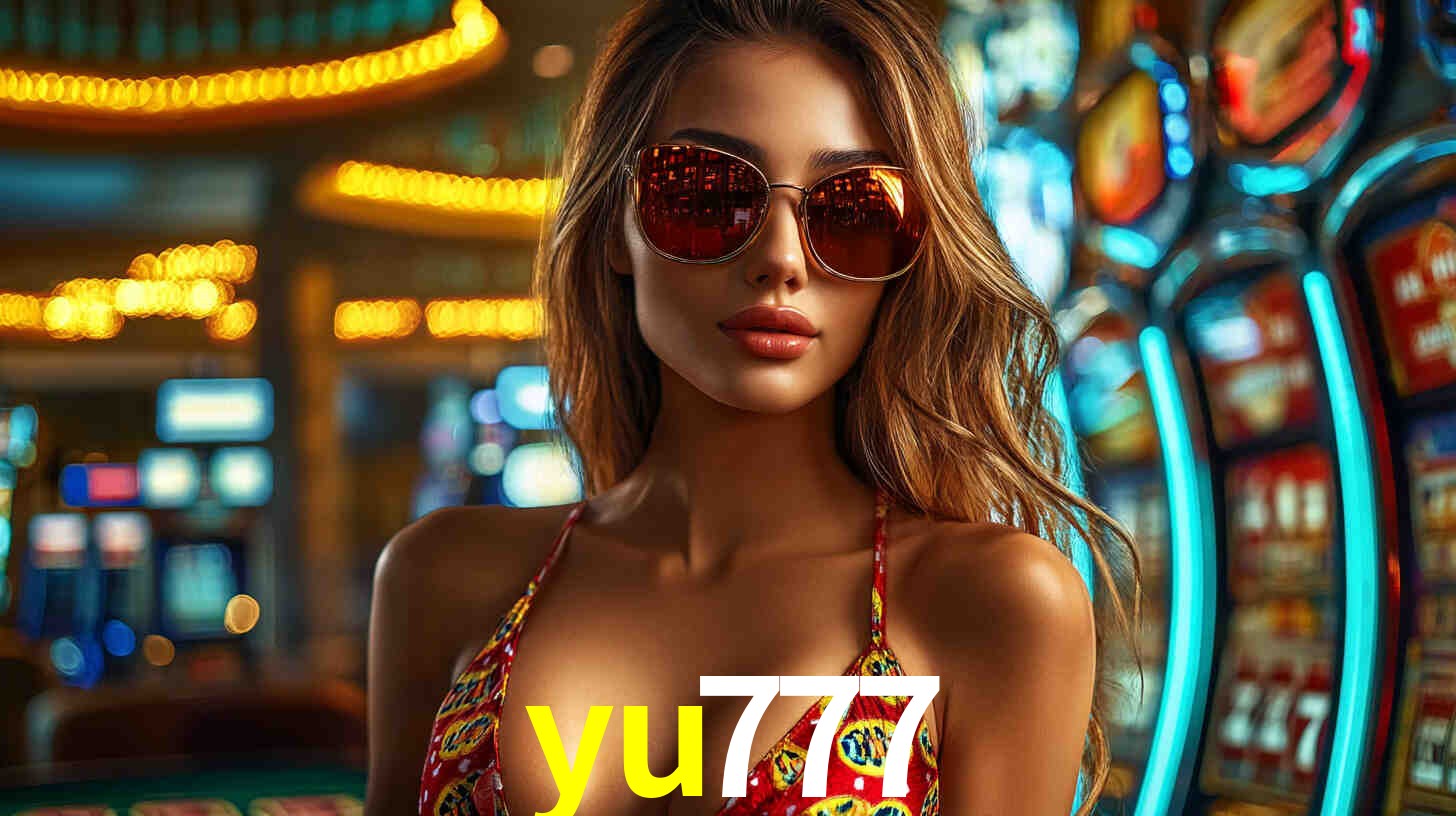 Tournaments yu777