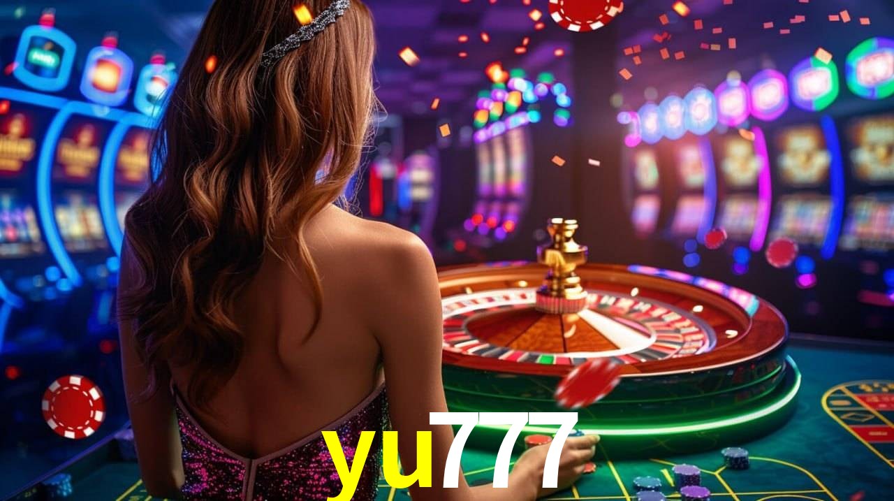 yu777 - App Compatibility