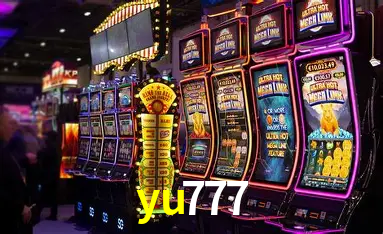 yu777 São Paulo - Live Tables