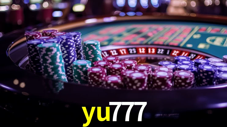 Crash Games Statistics yu777