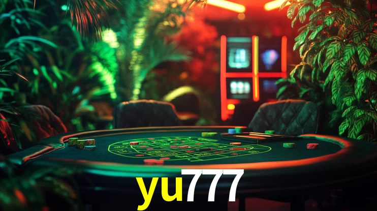 Crash Games Strategies yu777