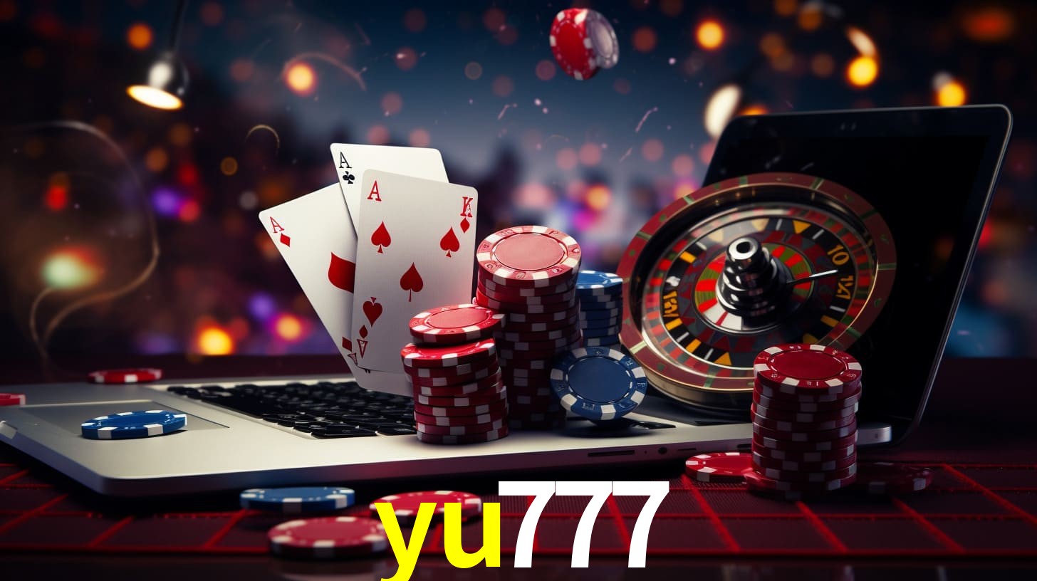 Football Betting yu777