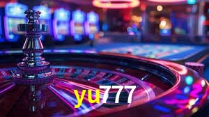 Benefícios da Conta yu777