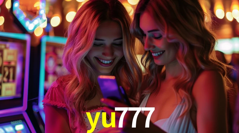 Explore as vantagens do yu777: serviço profissional e confiabilidade