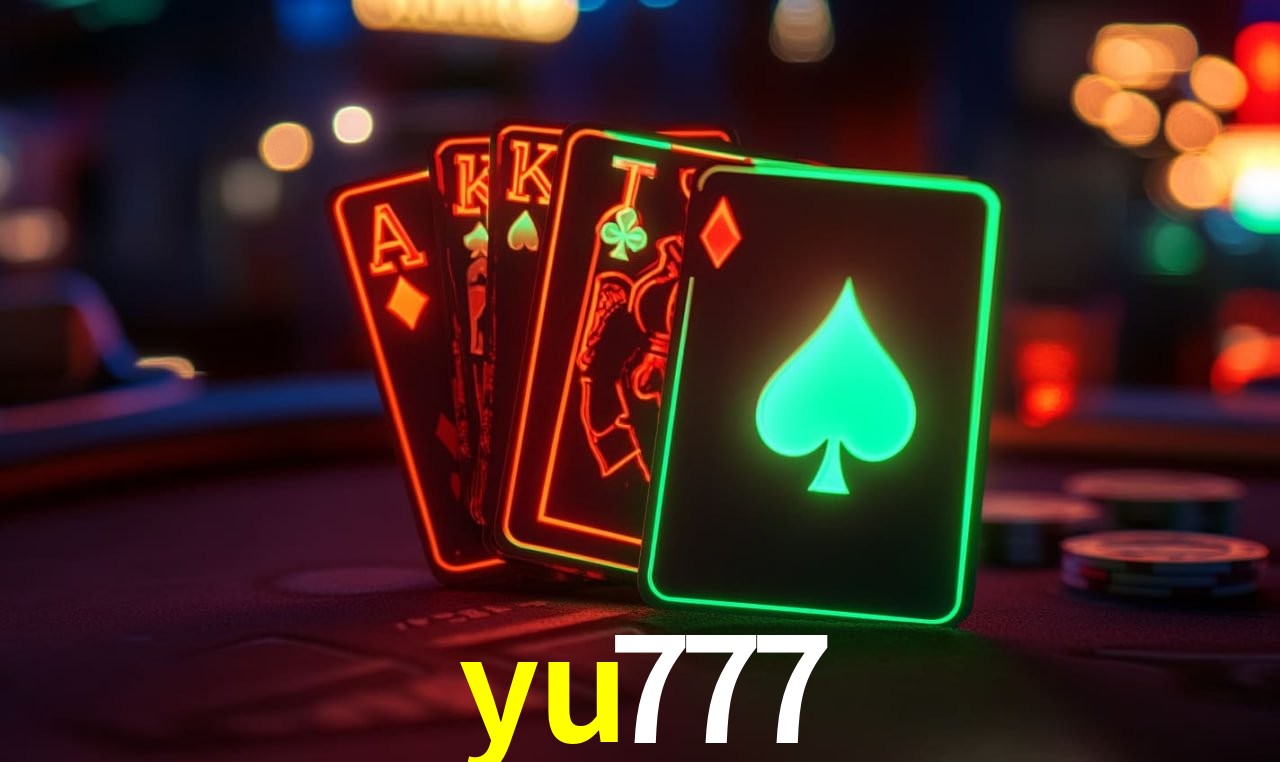 yu777 Fortaleza - Sports Winners