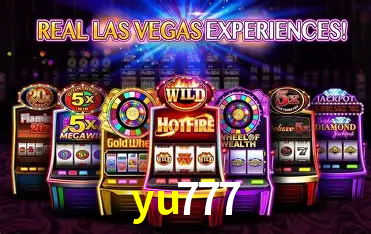 yu777 Salvador - Studio Tour