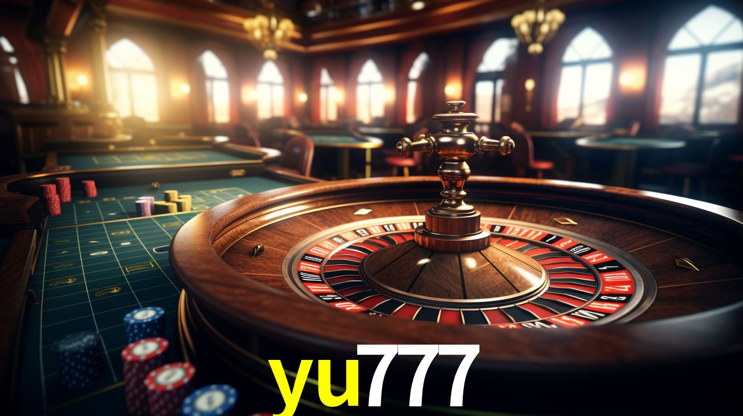 Basketball Betting yu777
