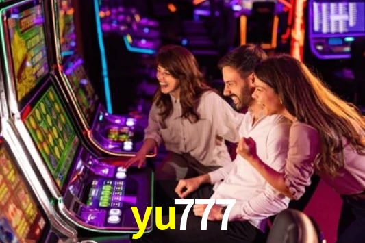 Programa VIP yu777