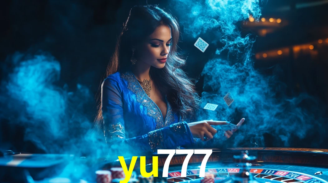 yu777 Belo Horizonte - Provably Fair