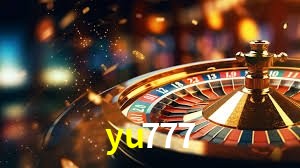 yu777 Promoções - 30+ Ofertas Diárias