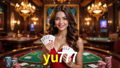 Exclusive Offers yu777