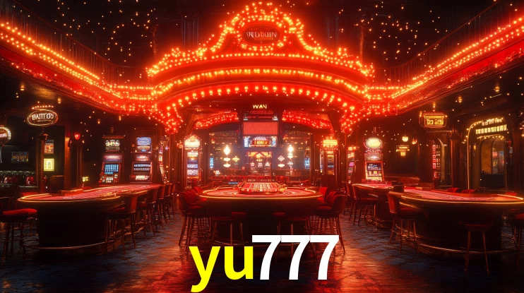 Exclusive Games yu777