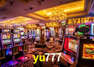 yu777 Curitiba - Live Status