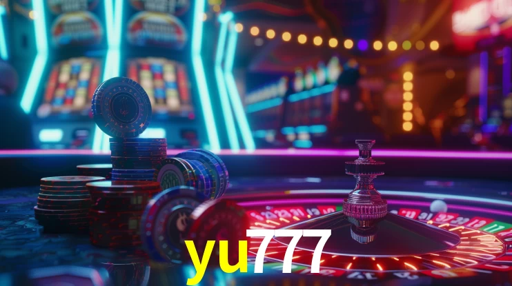 API Integration yu777