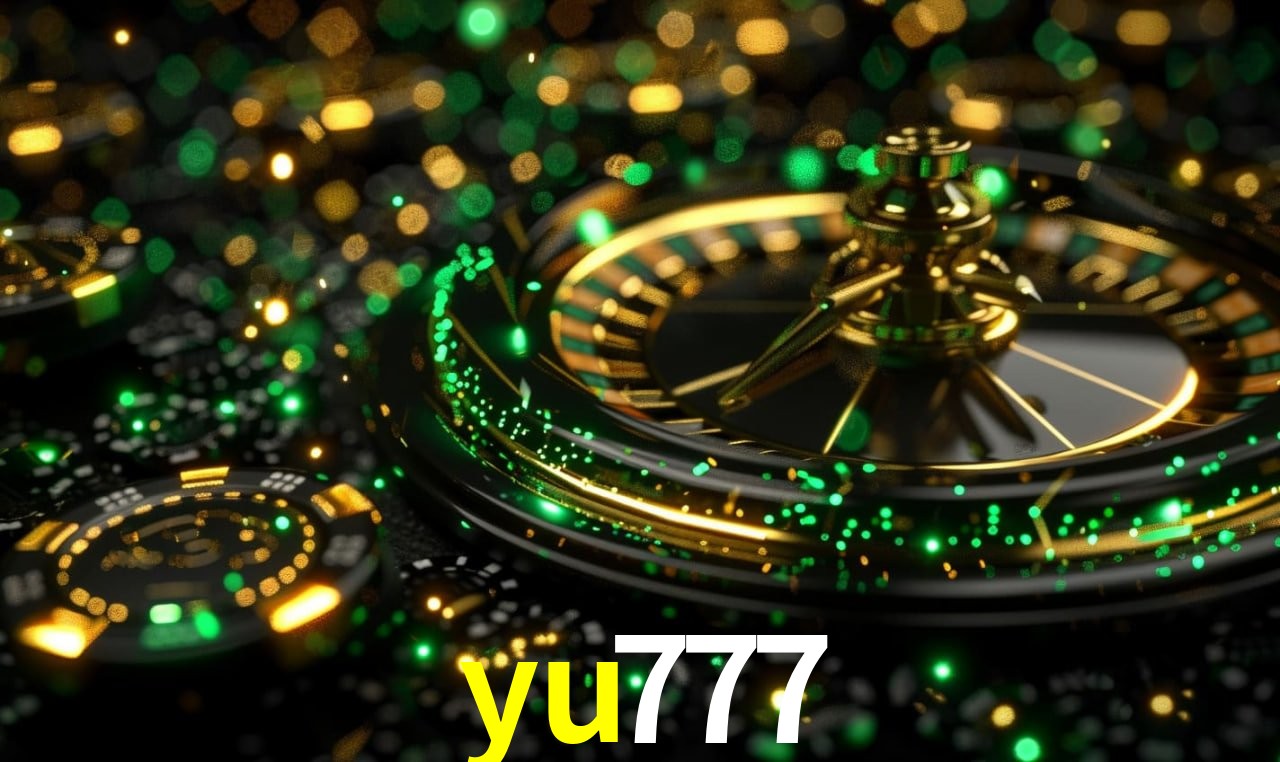 yu777 Belo Horizonte - Winners