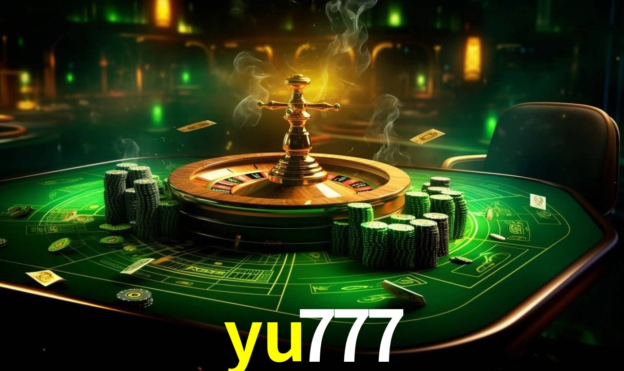 Interface Premium yu777
