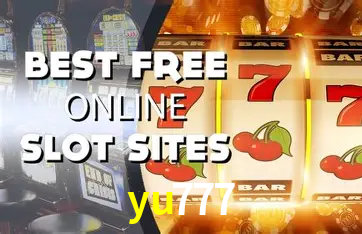 Descubra o Programa VIP da yu777: Vantagens Exclusivas para Jogadores