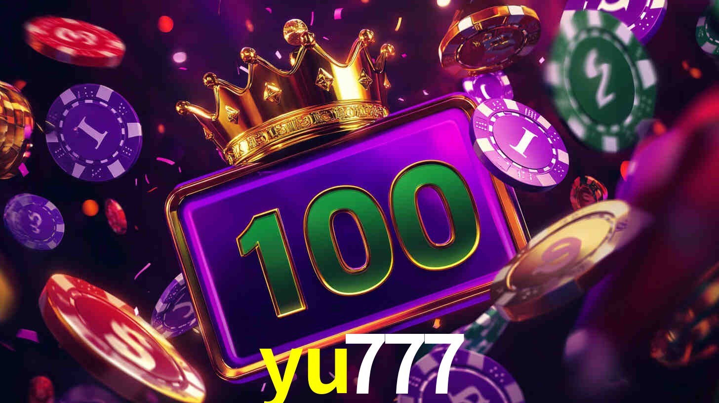 Blackjack Table yu777