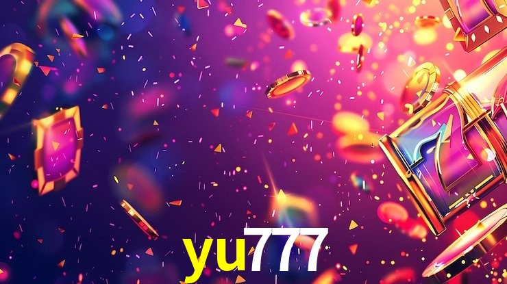 PIX Instantâneo yu777