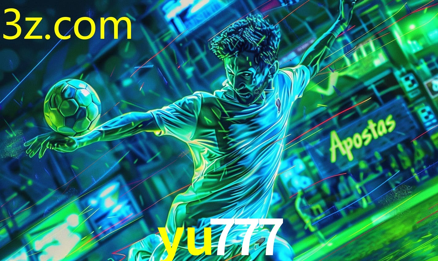 Cassino Online Seguro YU777.COM