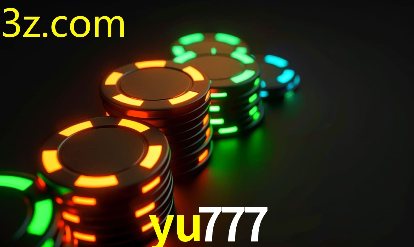 Apostas Futebol ao Vivo YU777.COM