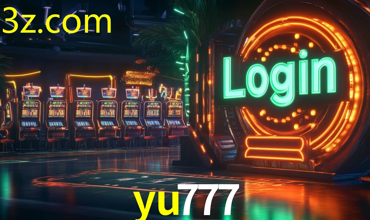 Jogos Crash na YU777.COM